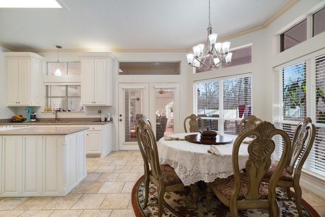 283 Butternut Lane, Powderly, TX 75473