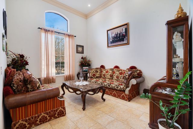 283 Butternut Lane, Powderly, TX 75473