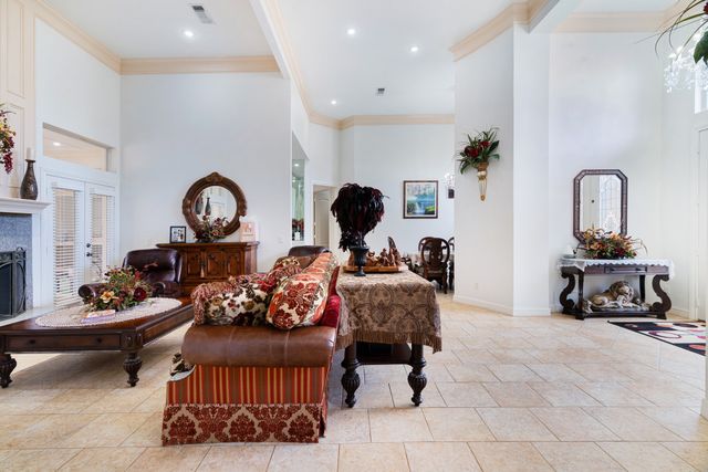 283 Butternut Lane, Powderly, TX 75473