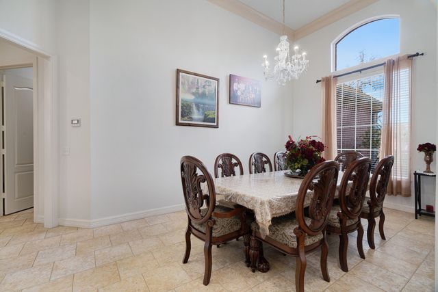 283 Butternut Lane, Powderly, TX 75473