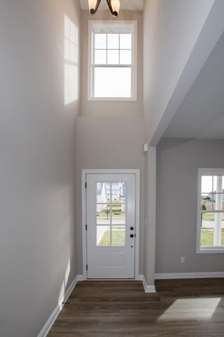 134 Dove Run Circle, Georgetown, KY 40324