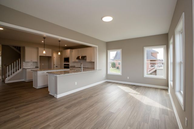 134 Dove Run Circle, Georgetown, KY 40324