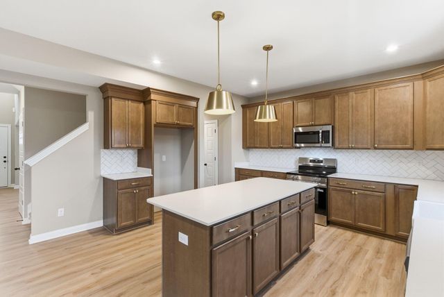 134 Dove Run Circle, Georgetown, KY 40324