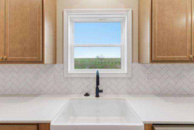 134 Dove Run Circle, Georgetown, KY 40324