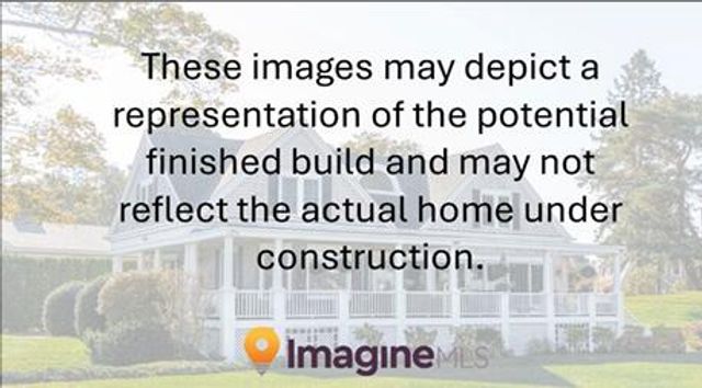 134 Dove Run Circle, Georgetown, KY 40324