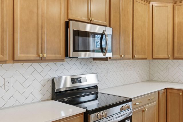 134 Dove Run Circle, Georgetown, KY 40324