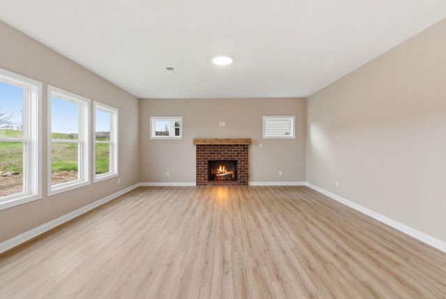 134 Dove Run Circle, Georgetown, KY 40324