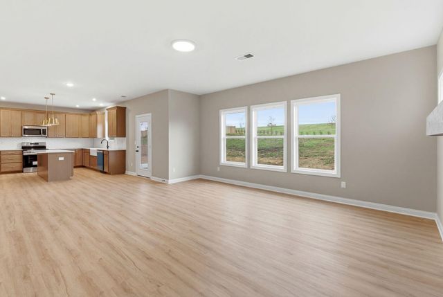 134 Dove Run Circle, Georgetown, KY 40324