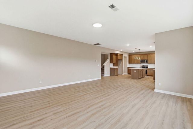 134 Dove Run Circle, Georgetown, KY 40324