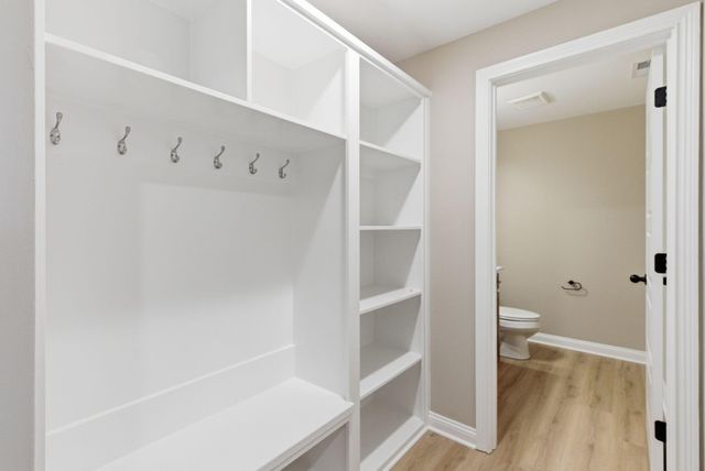 134 Dove Run Circle, Georgetown, KY 40324