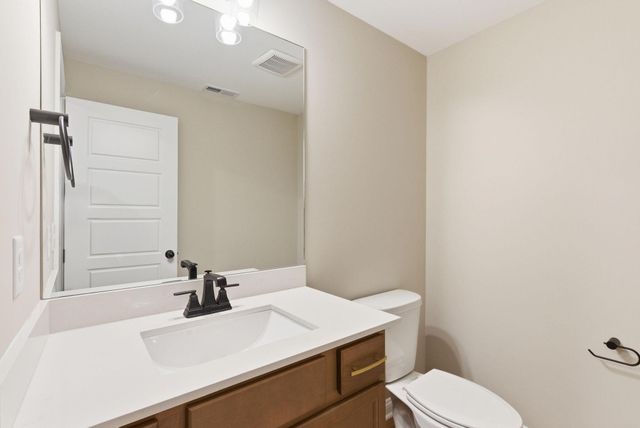 134 Dove Run Circle, Georgetown, KY 40324