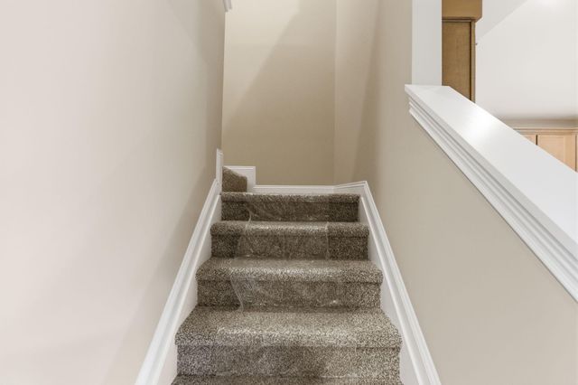 134 Dove Run Circle, Georgetown, KY 40324