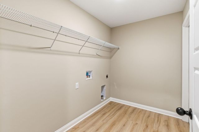 134 Dove Run Circle, Georgetown, KY 40324