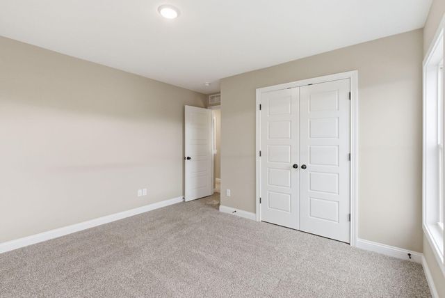 134 Dove Run Circle, Georgetown, KY 40324