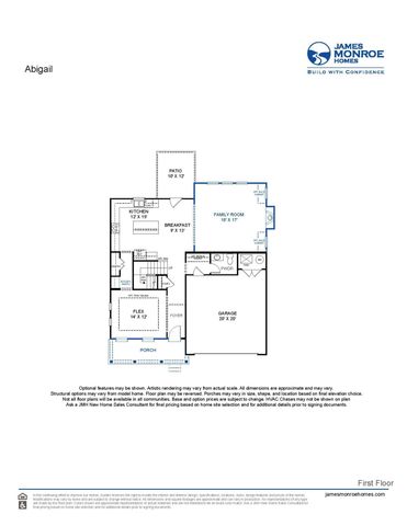 134 Dove Run Circle, Georgetown, KY 40324