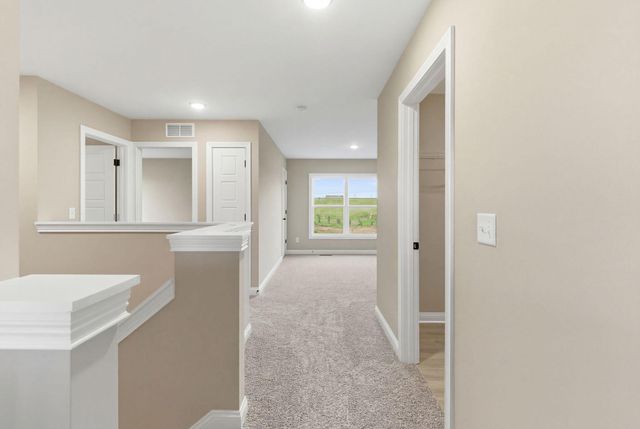 134 Dove Run Circle, Georgetown, KY 40324