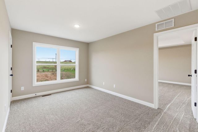 134 Dove Run Circle, Georgetown, KY 40324