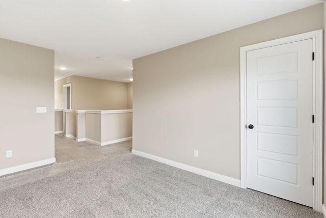 134 Dove Run Circle, Georgetown, KY 40324