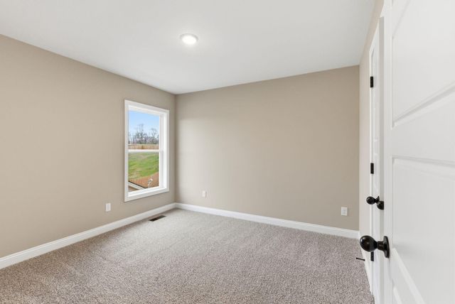 134 Dove Run Circle, Georgetown, KY 40324