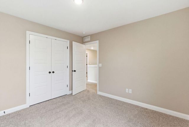 134 Dove Run Circle, Georgetown, KY 40324