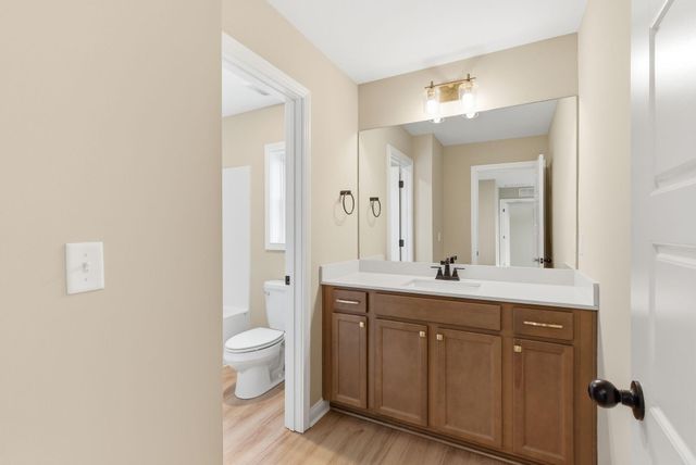 134 Dove Run Circle, Georgetown, KY 40324