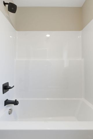 134 Dove Run Circle, Georgetown, KY 40324