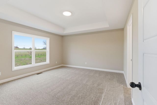 134 Dove Run Circle, Georgetown, KY 40324