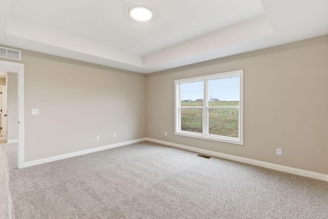 134 Dove Run Circle, Georgetown, KY 40324