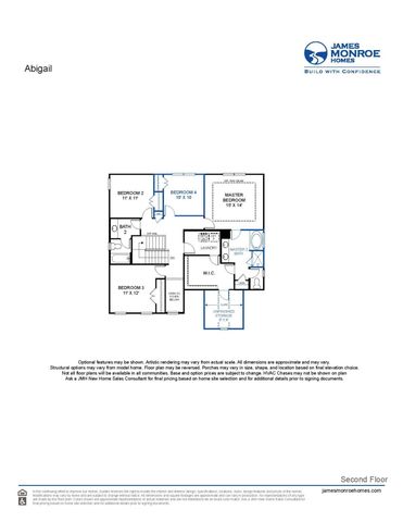 134 Dove Run Circle, Georgetown, KY 40324