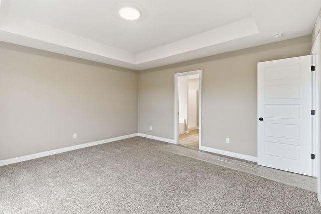 134 Dove Run Circle, Georgetown, KY 40324