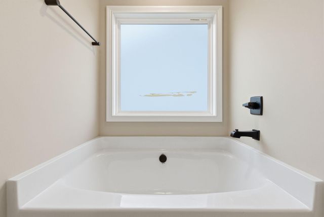 134 Dove Run Circle, Georgetown, KY 40324