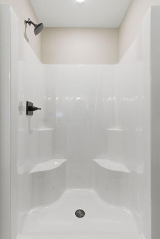 134 Dove Run Circle, Georgetown, KY 40324