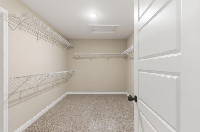 134 Dove Run Circle, Georgetown, KY 40324