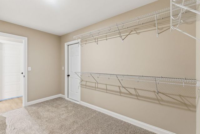 134 Dove Run Circle, Georgetown, KY 40324