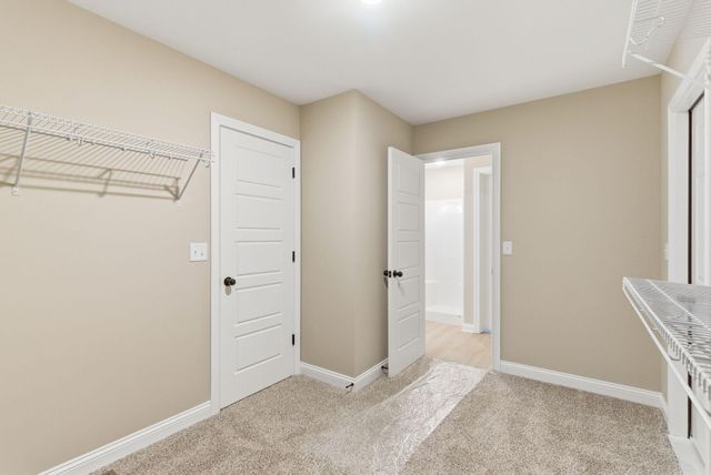 134 Dove Run Circle, Georgetown, KY 40324