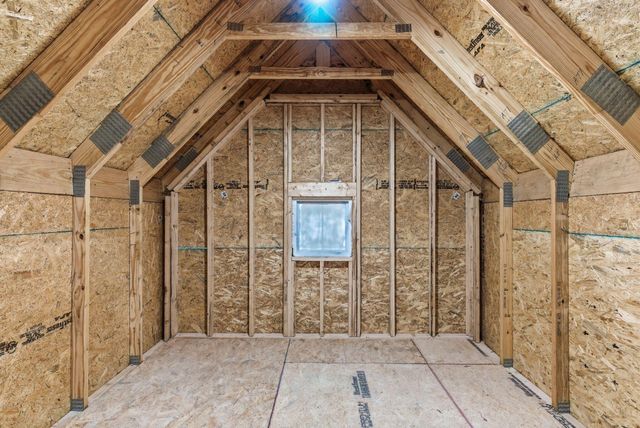 134 Dove Run Circle, Georgetown, KY 40324