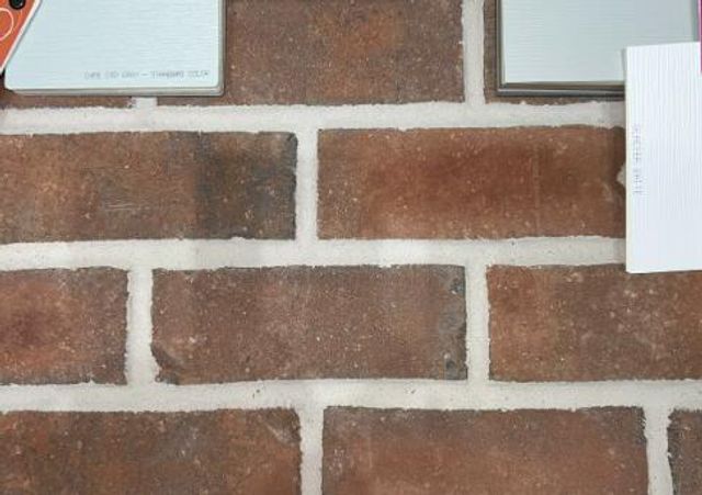 134 Dove Run Circle, Georgetown, KY 40324