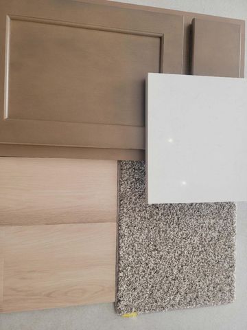 134 Dove Run Circle, Georgetown, KY 40324