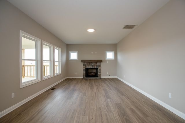 134 Dove Run Circle, Georgetown, KY 40324