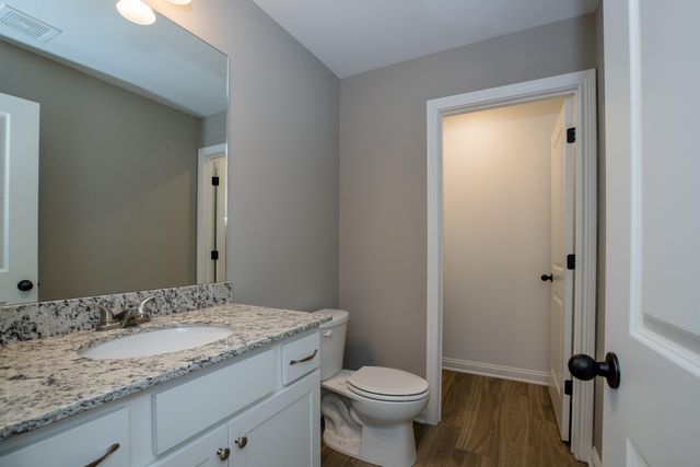 134 Dove Run Circle, Georgetown, KY 40324