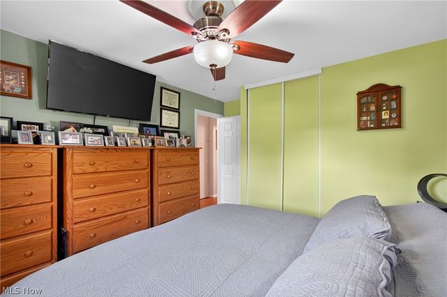 555 Standish Street NW, Massillon, OH 44647