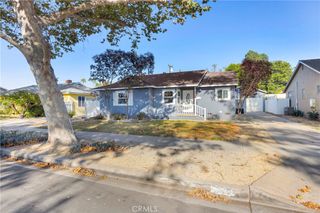 353 S Crest, Orange, CA 92868
