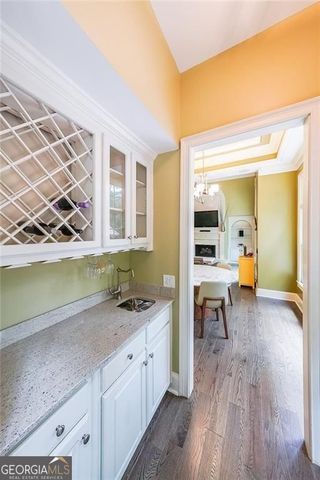 3915 Merriweather Woods, Johns Creek, GA 30022