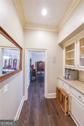 3915 Merriweather Woods, Johns Creek, GA 30022