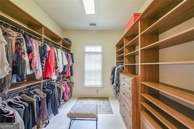 3915 Merriweather Woods, Johns Creek, GA 30022