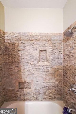 3915 Merriweather Woods, Johns Creek, GA 30022