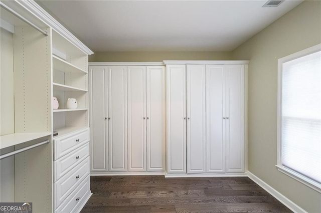 3915 Merriweather Woods, Johns Creek, GA 30022