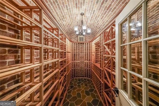 3915 Merriweather Woods, Johns Creek, GA 30022