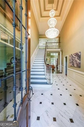 3915 Merriweather Woods, Johns Creek, GA 30022