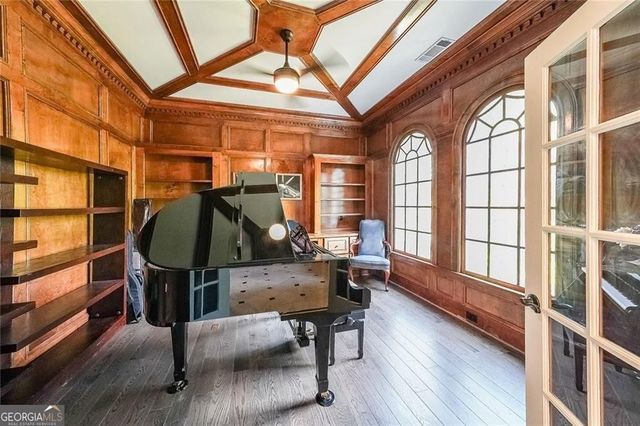 3915 Merriweather Woods, Johns Creek, GA 30022